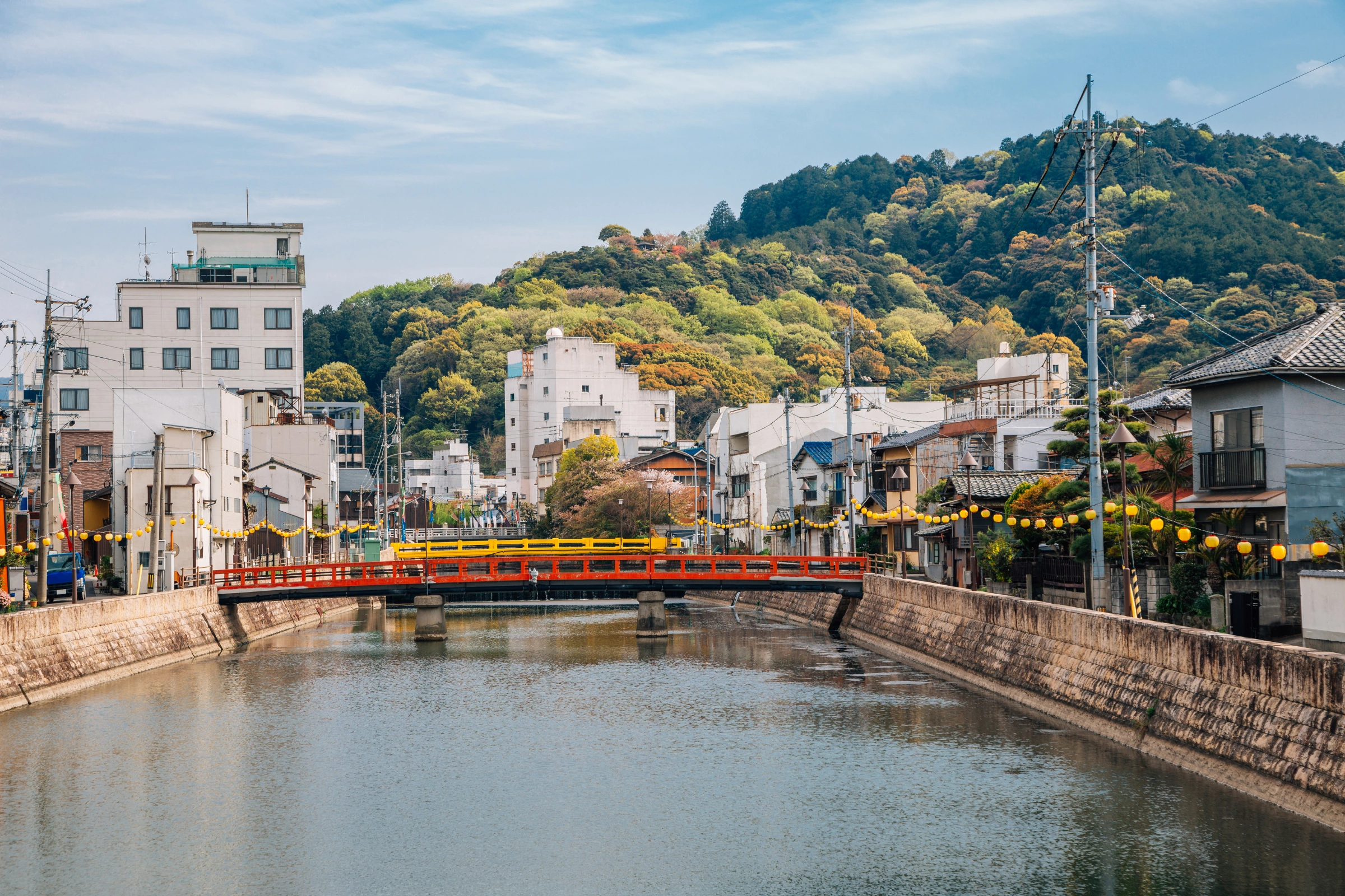 Kotohira[1].webp